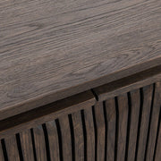 Roya - Cabinet - JaxCo Furniture