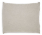 Gayelery - Throw - JaxCo Furniture