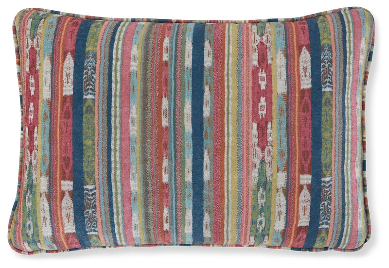 Orensburgh - Pillow - JaxCo Furniture