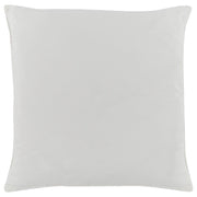 VC Mateo - Pillow - JaxCo Furniture
