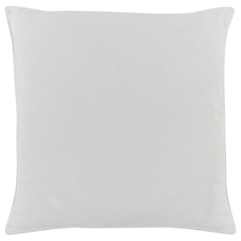 VC Mateo - Pillow - JaxCo Furniture