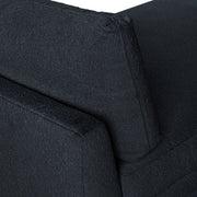 Audrey - Daybed - JaxCo Furniture