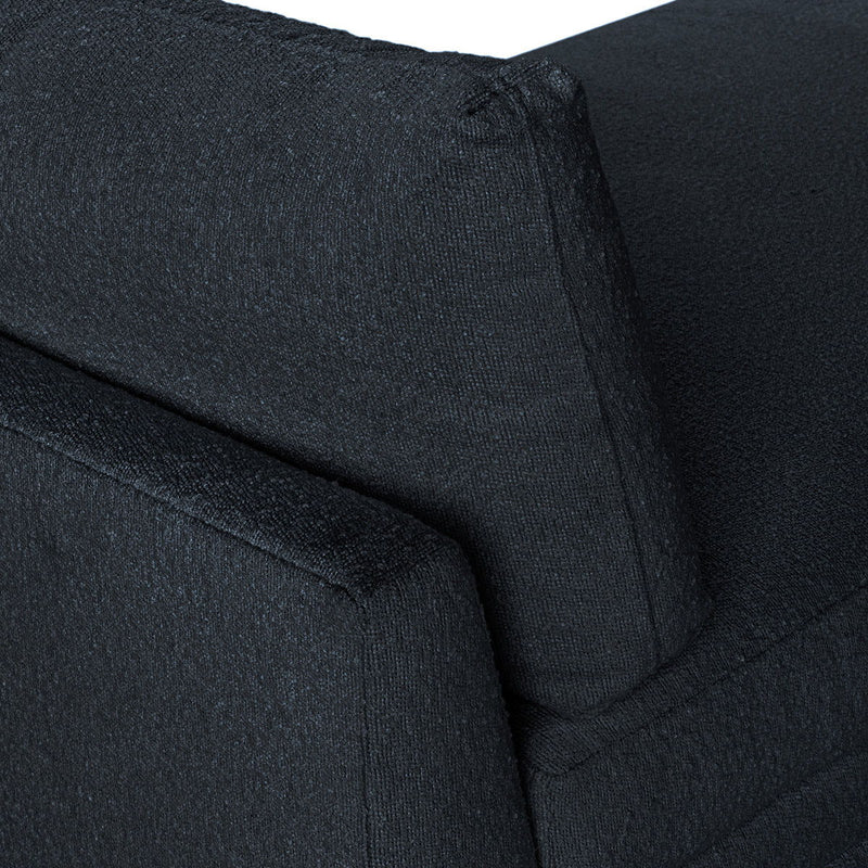 Audrey - Daybed - JaxCo Furniture