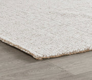 Comporta - Lisbon Rug - JaxCo Furniture