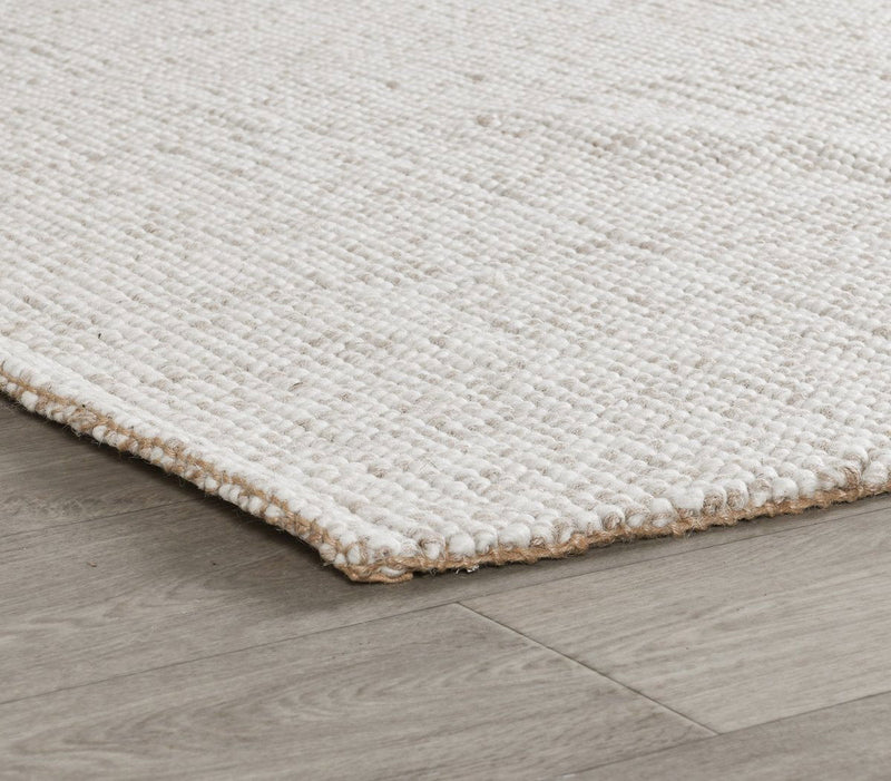 Comporta - Lisbon Rug - JaxCo Furniture