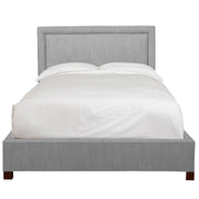 Cody - Bed - JaxCo Furniture