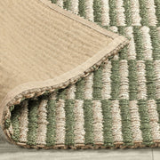 Monterey - Jute Rug - JaxCo Furniture