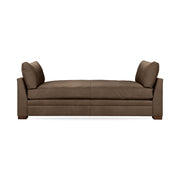 Audrey - Daybed - JaxCo Furniture