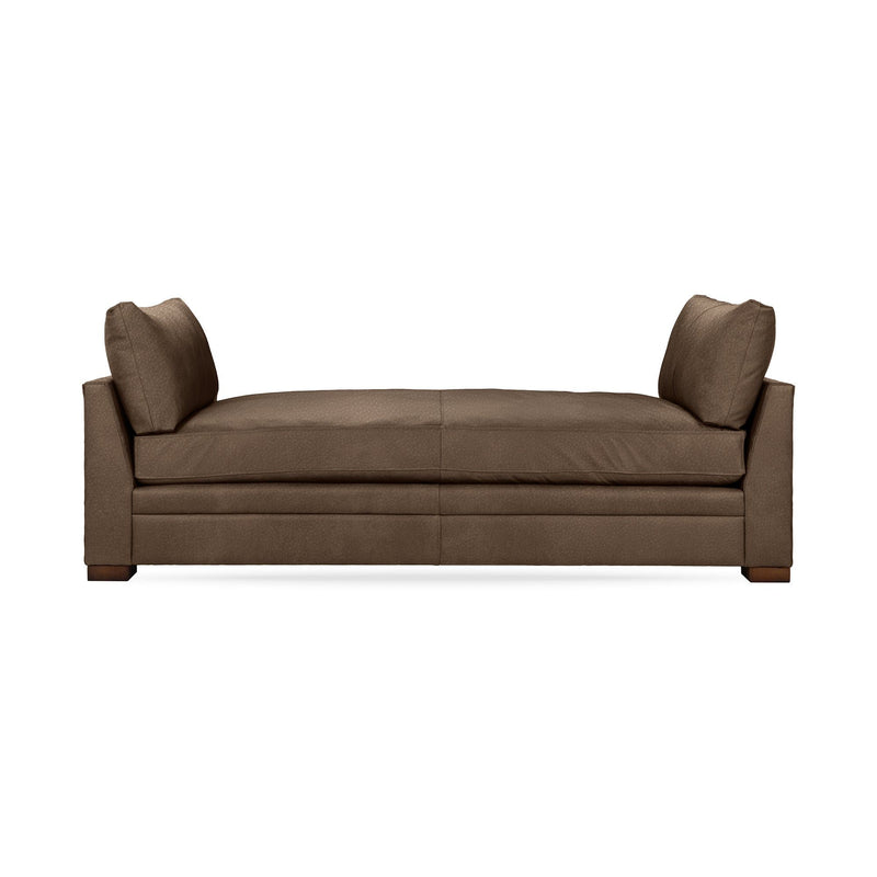 Audrey - Daybed - JaxCo Furniture