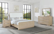 Ladera - Bedroom Set - JaxCo Furniture