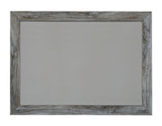 Baystorm - Bedroom Mirror - JaxCo Furniture
