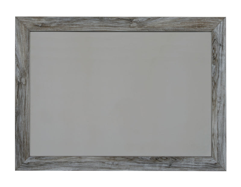 Baystorm - Bedroom Mirror - JaxCo Furniture
