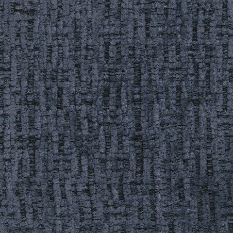 Albar Place - Sectional - JaxCo Furniture