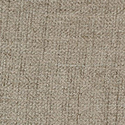 Kellway - Sectional - JaxCo Furniture