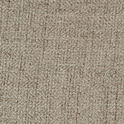 Kellway - Sectional - JaxCo Furniture