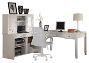 Boca - Desk - JaxCo Furniture