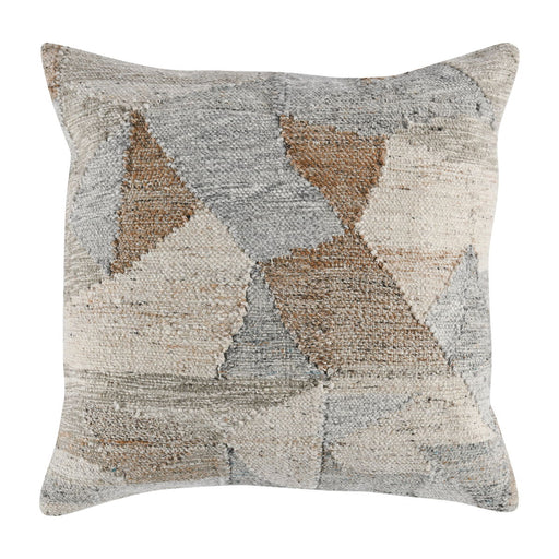 Performance - Savanna Pillow - Multi - JaxCo Furniture