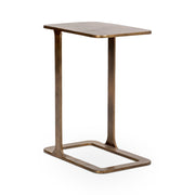 Geanna - Accent Table - JaxCo Furniture