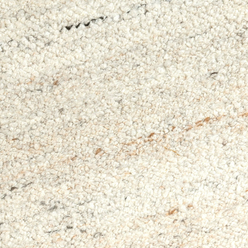 Performance Blythe - Rug - JaxCo Furniture