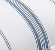 Jayson - Linen Cashmere Sham - JaxCo Furniture