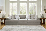 Avaliyah - Sectional - JaxCo Furniture