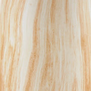 Cammen - Vase - JaxCo Furniture