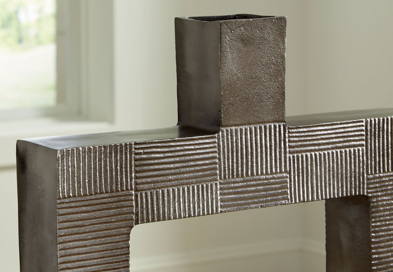 Wrengrove - Vase - JaxCo Furniture