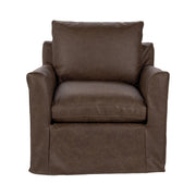 Cassiano - Swivel Chair - JaxCo Furniture