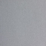 Harbor Court - Gray - Ottoman with Cushion - JaxCo Furniture