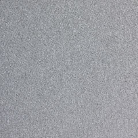 Harbor Court - Gray - Ottoman with Cushion - JaxCo Furniture