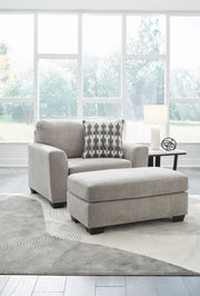 Avenal Park - Living Room Set - JaxCo Furniture