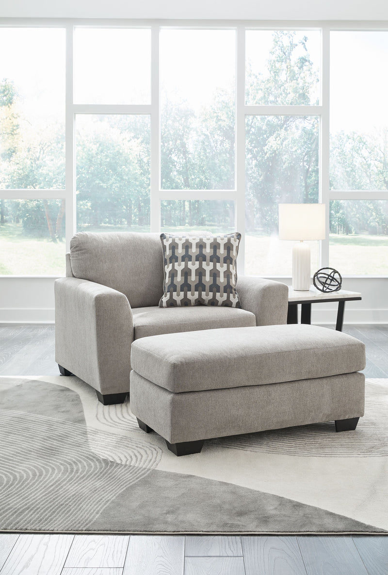 Avenal Park - Living Room Set - JaxCo Furniture
