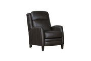 Vermont - Power High Leg Recliner - JaxCo Furniture