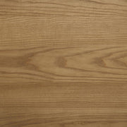 Robyn - Dresser Mirror - JaxCo Furniture