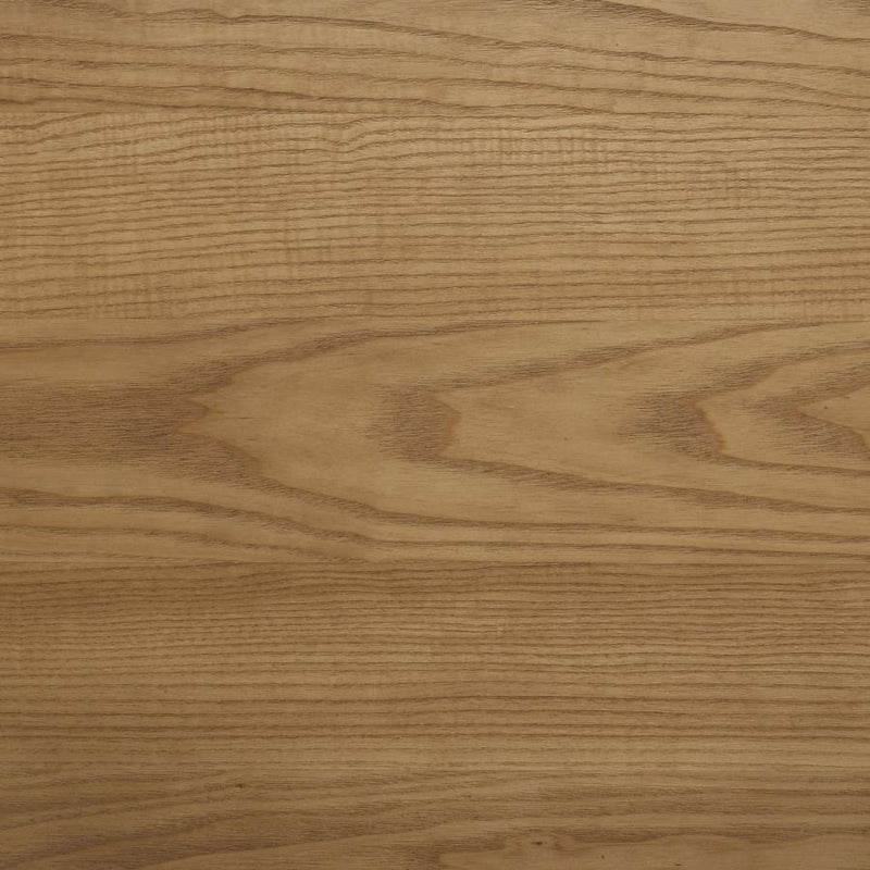 Robyn - Dresser Mirror - JaxCo Furniture