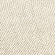 Radiant Oasis - Cosi Wool/Jute Rug - JaxCo Furniture