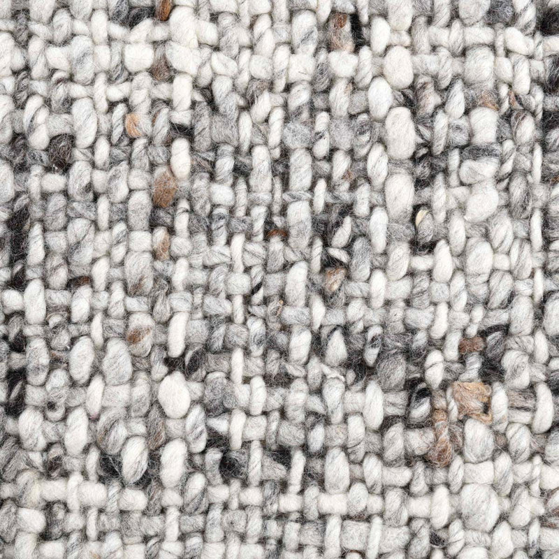 Lynwood - Wool Rug - JaxCo Furniture