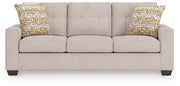 Larimer - Sofa - JaxCo Furniture