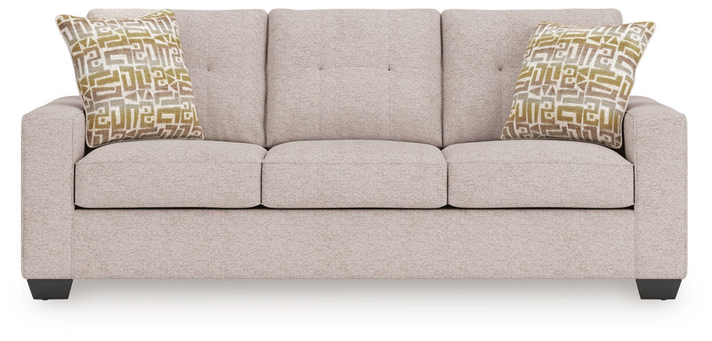 Larimer - Sofa - JaxCo Furniture
