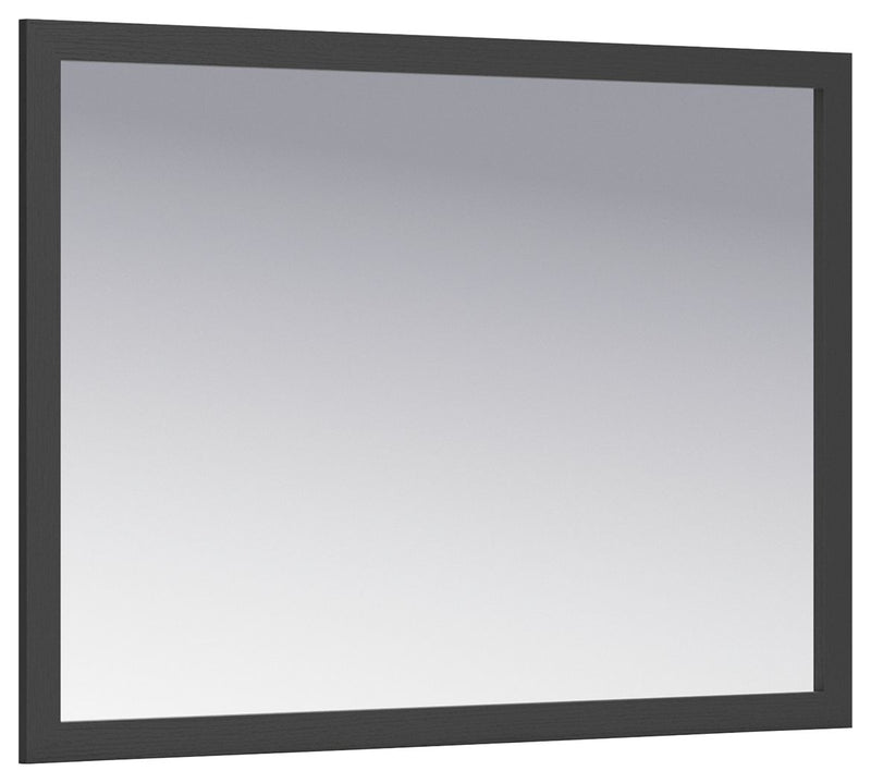 Cadmori - Bedroom Mirror - JaxCo Furniture