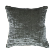 Lexington - SLD Pillow - JaxCo Furniture