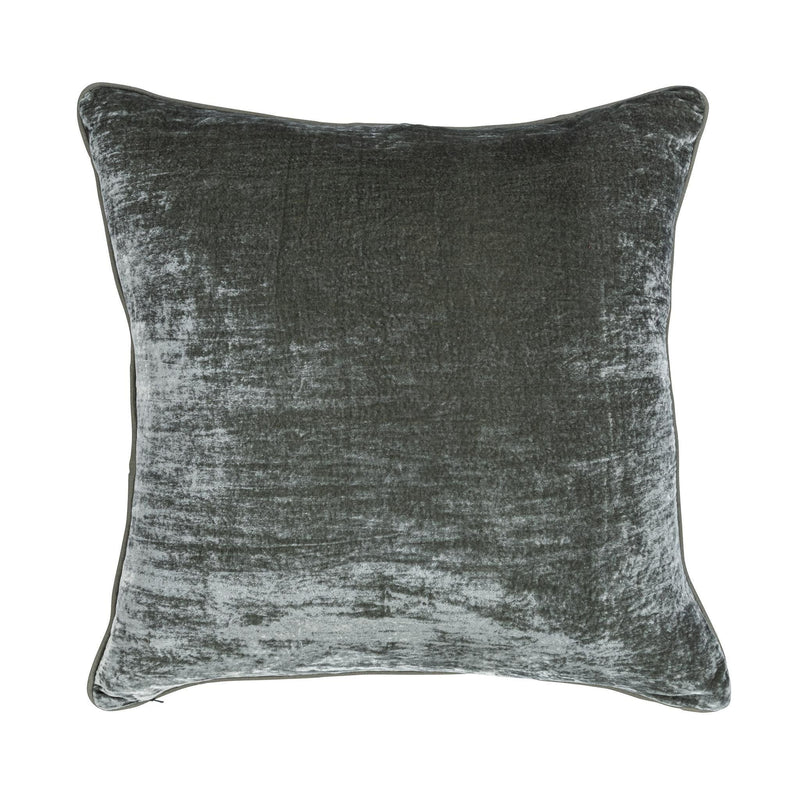 Lexington - SLD Pillow - JaxCo Furniture