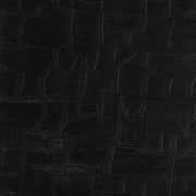 Gibbswell - Washable Rug - JaxCo Furniture