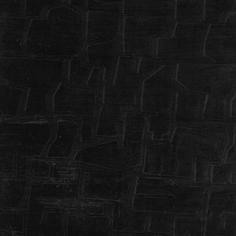 Gibbswell - Washable Rug - JaxCo Furniture