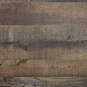 Trinell - Bookcase Bed - JaxCo Furniture