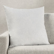 Villa - Feather Down Insert For Pillow - JaxCo Furniture