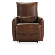 Thaya - Power Recliner Chair - JaxCo Furniture