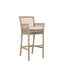 Brisbane - Bar Stool - JaxCo Furniture