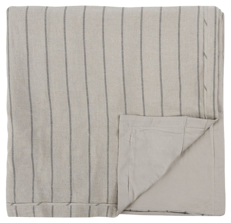 Monaco - Duvet - JaxCo Furniture