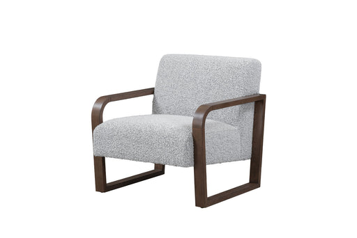 Lexington - Accent Chair - JaxCo Furniture